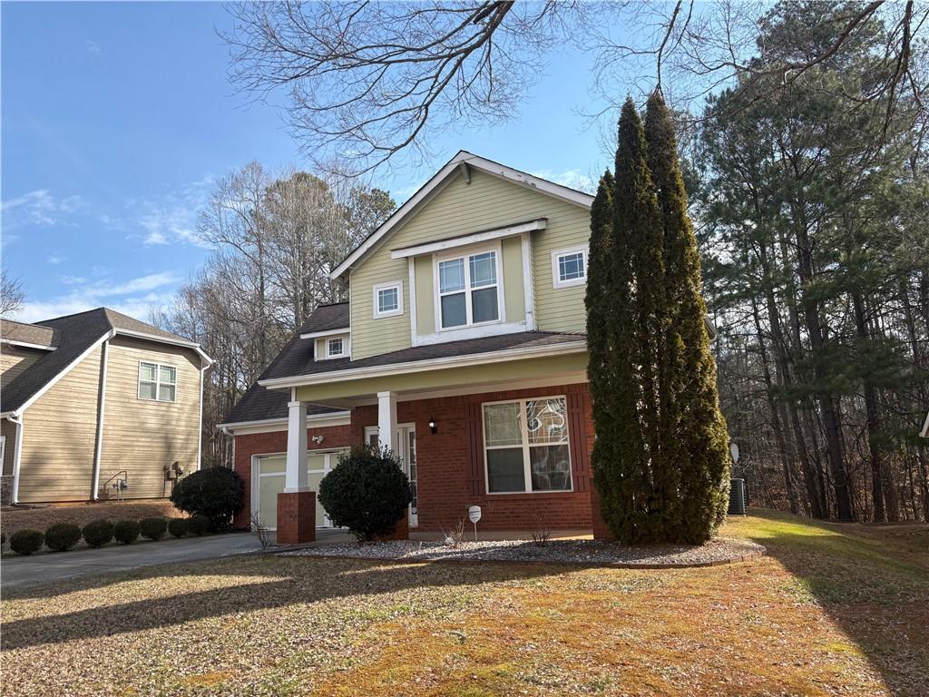404 Park Place Property Photo 1