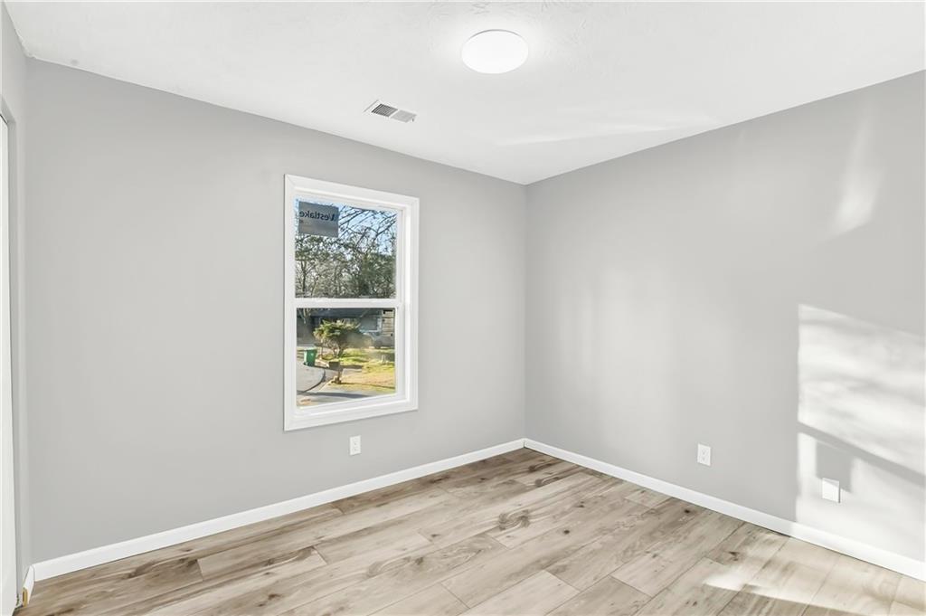 4900 Bayside Court Property Photo 10