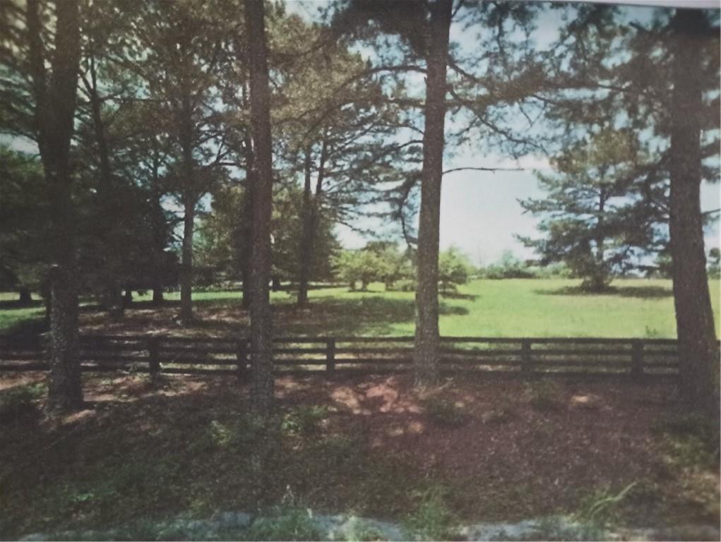 810 Nix Road Property Photo 7