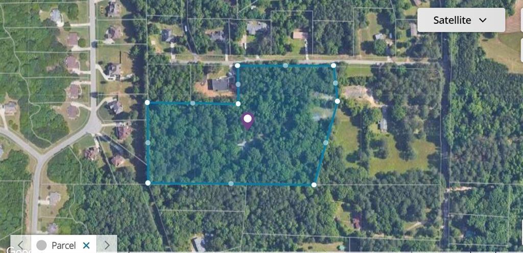 55 Key Road Property Photo 1