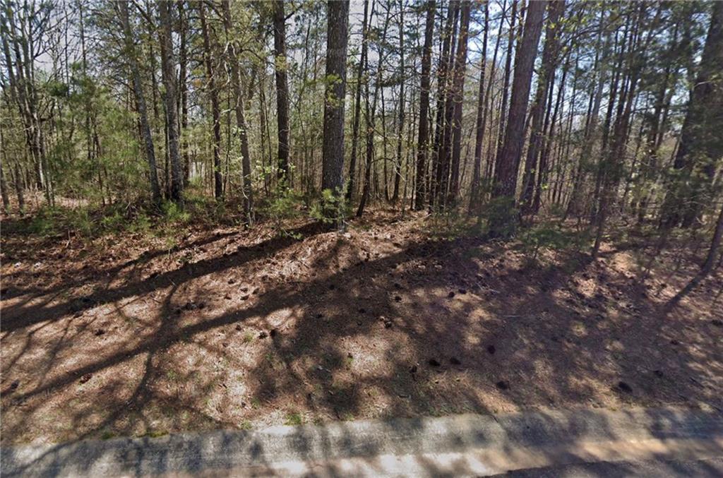 526 Black Horse Circle Property Photo 1