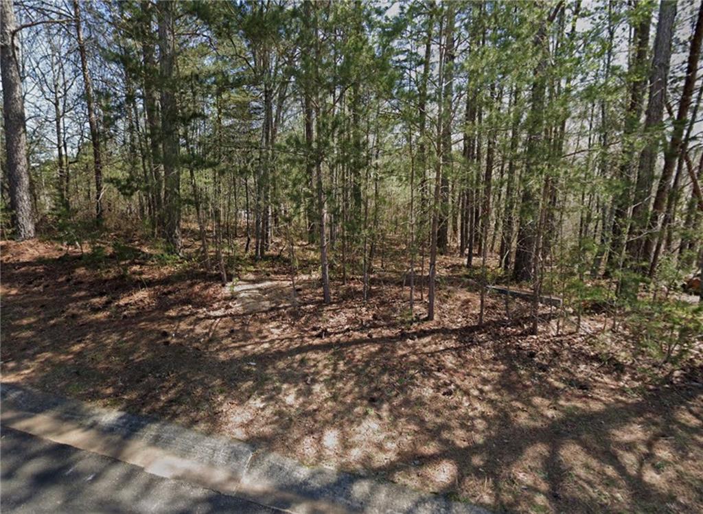 526 Black Horse Circle Property Photo 2