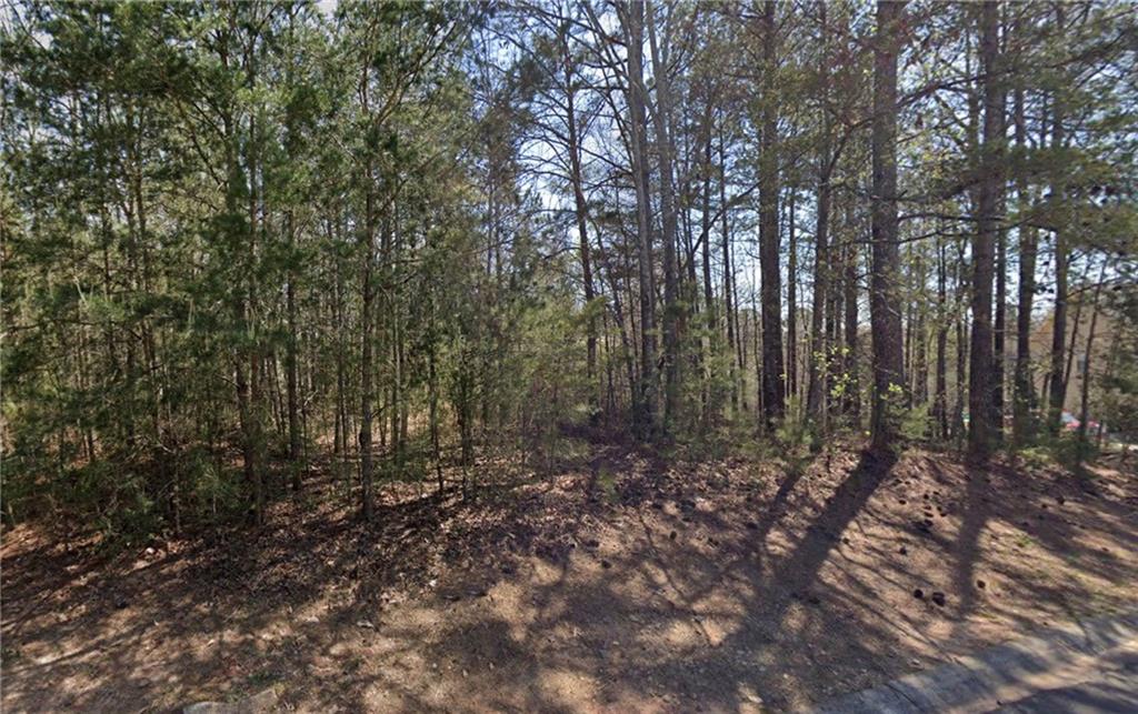 526 Black Horse Circle Property Photo 3