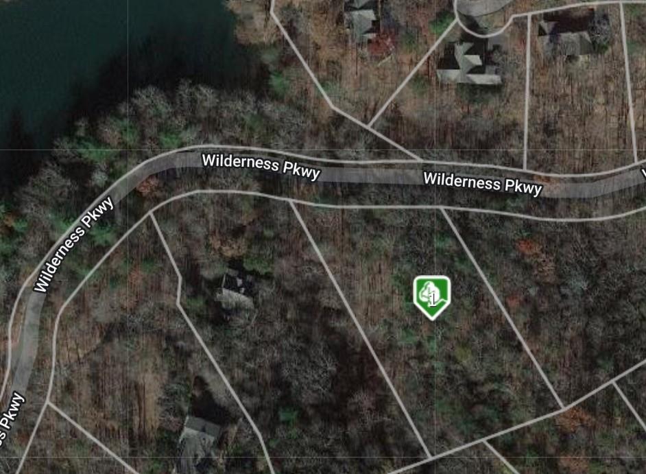 2569 Wilderness Parkway Property Photo 1