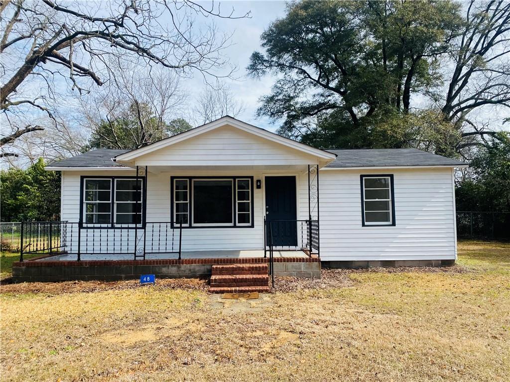 48 Jones Street Property Photo 1