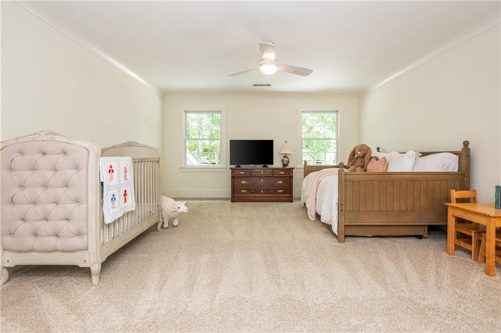 910 Pleasant Hollow Trail Property Photo 40