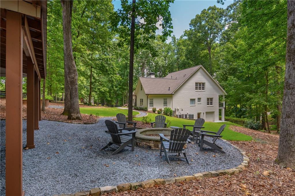 910 Pleasant Hollow Trail Property Photo 60