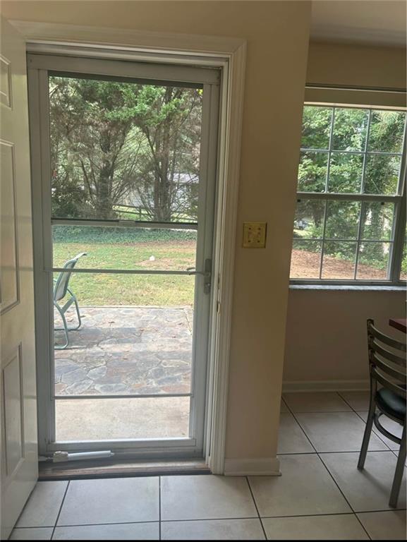 3425 Century Drive Property Photo 2