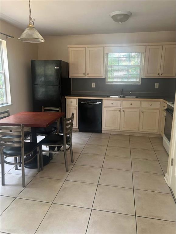 3425 Century Drive Property Photo 3