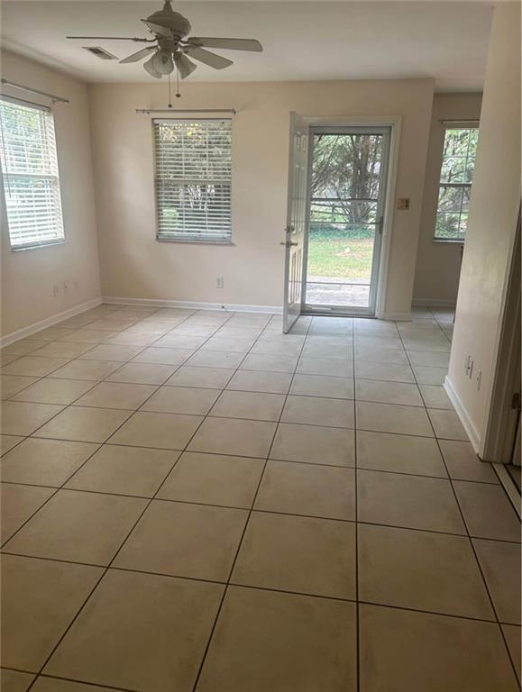 3425 Century Drive Property Photo 4