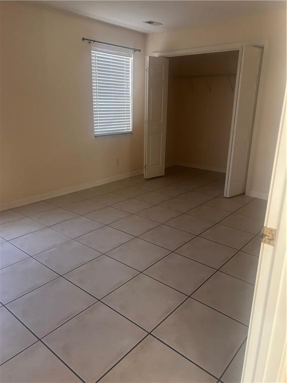 3425 Century Drive Property Photo 5