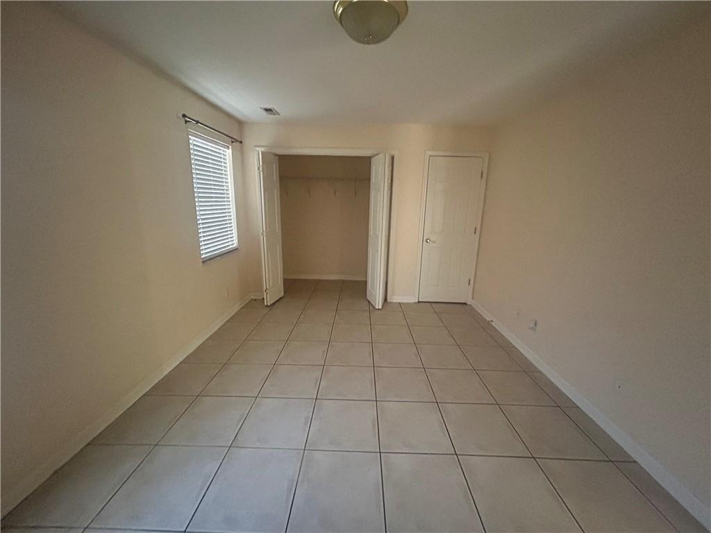 3425 Century Drive Property Photo 6