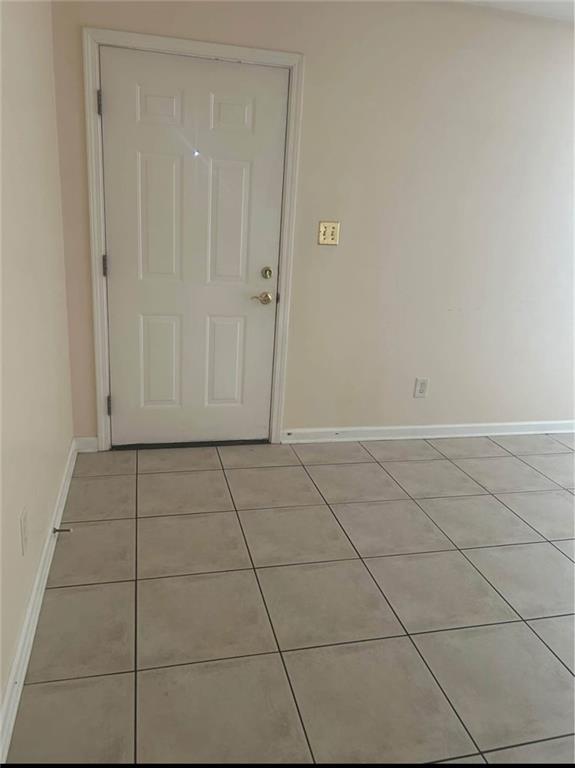 3425 Century Drive Property Photo 7