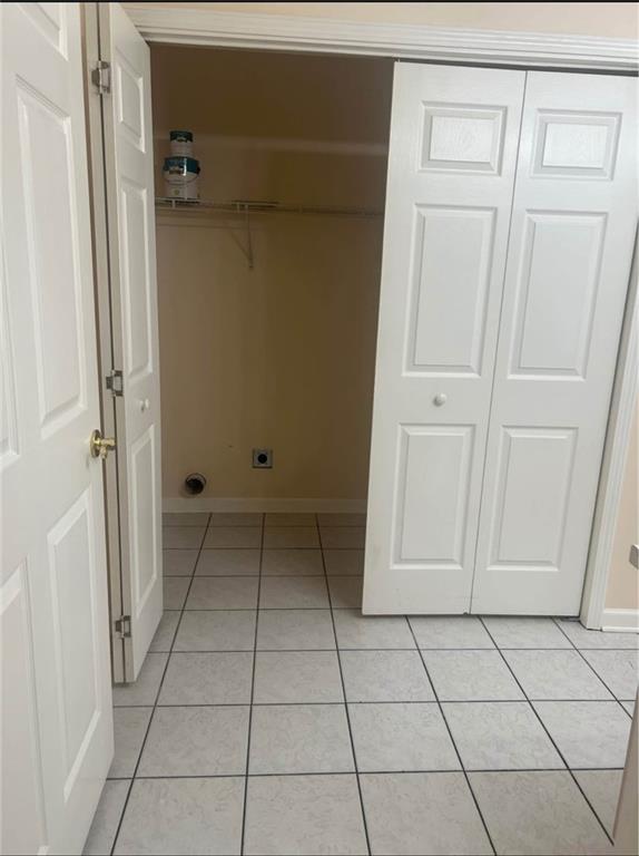 3425 Century Drive Property Photo 9