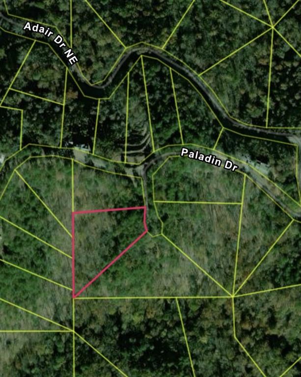 335 Packet Court Property Photo 5