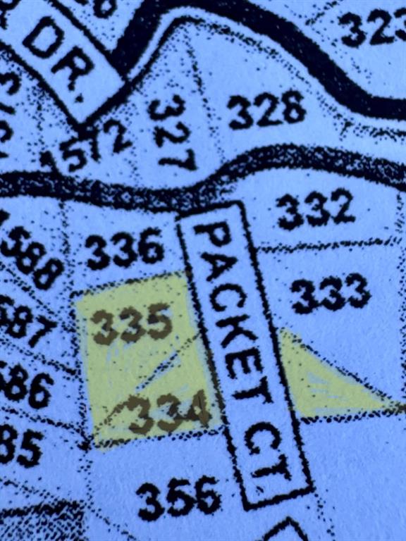 335 Packet Court Property Photo 6