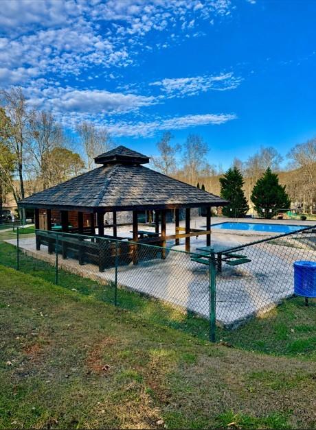 335 Packet Court Property Photo 16
