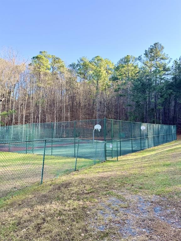 335 Packet Court Property Photo 18
