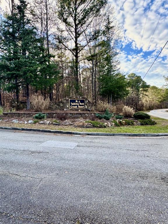 335 Packet Court Property Photo 21