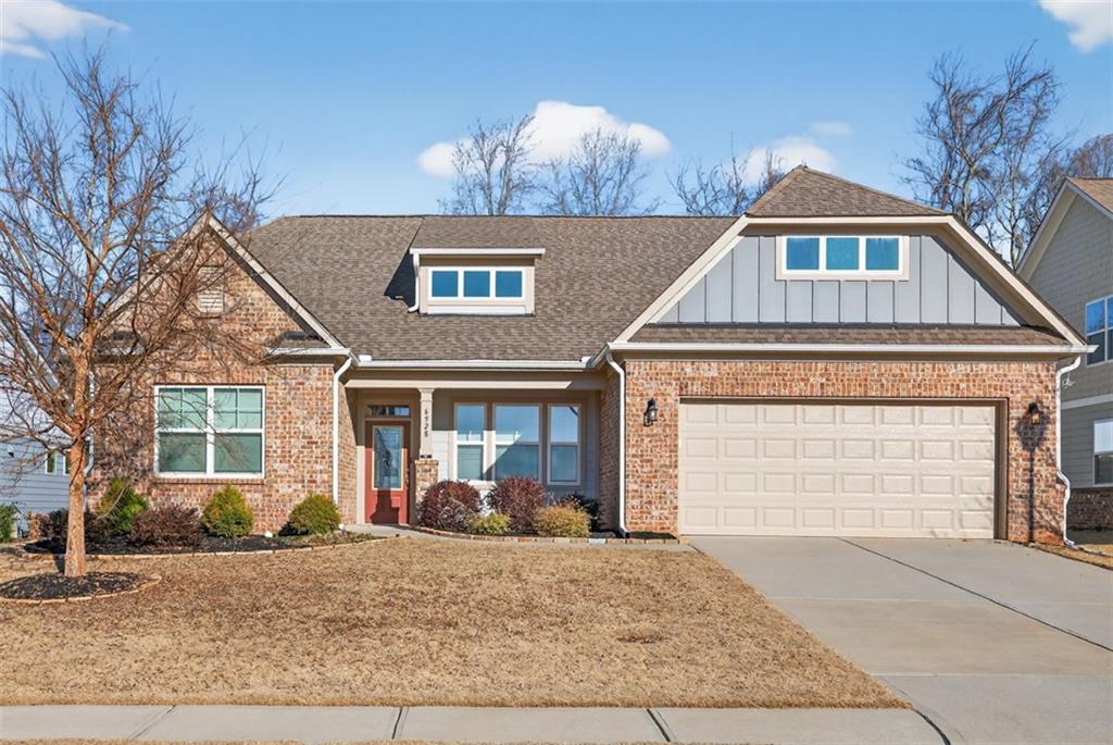 6928 Manchester Drive Property Photo 1