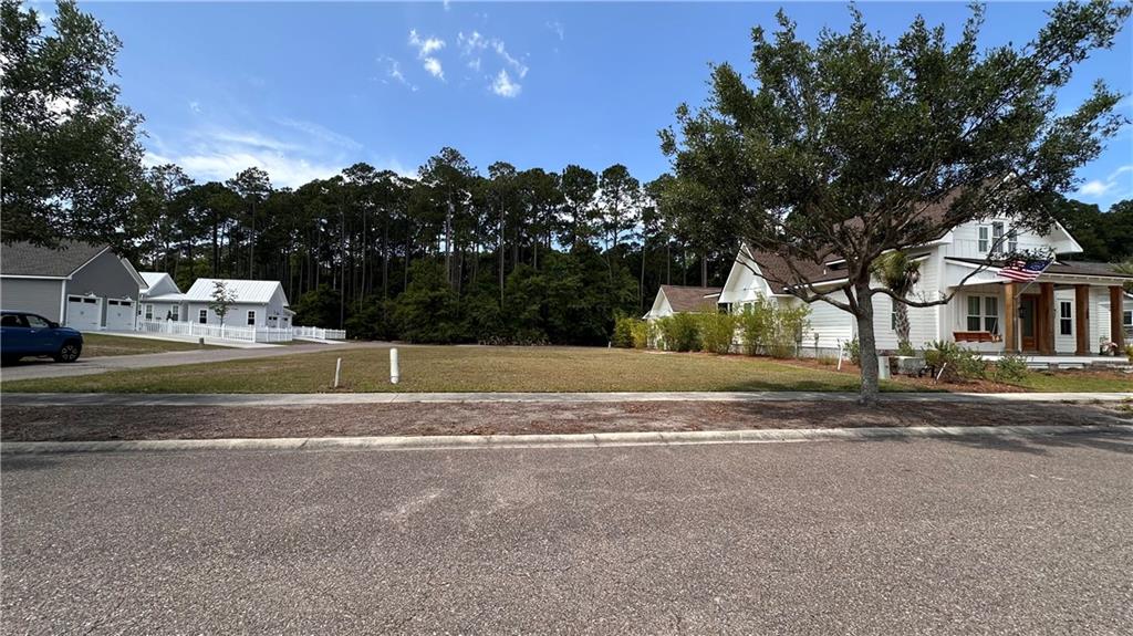 202 Placid Road Property Photo 1