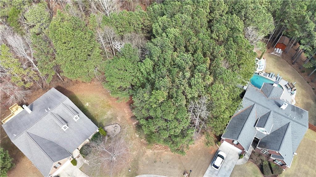 1405 Morgans Bluff Property Photo 1