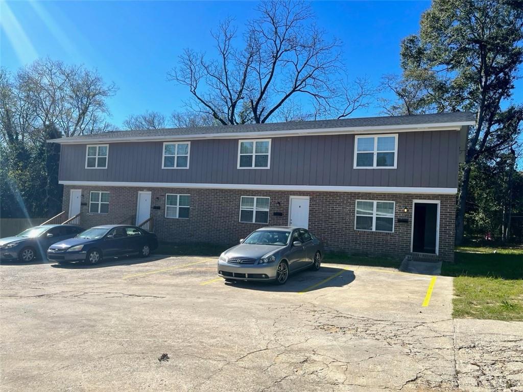 460 Daffodil Street Property Photo 1