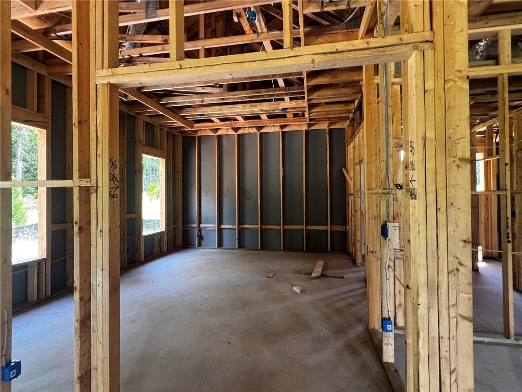 144 Bridgeview (lot 12) Way Property Photo 3