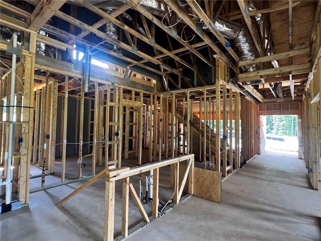 144 Bridgeview (lot 12) Way Property Photo 4