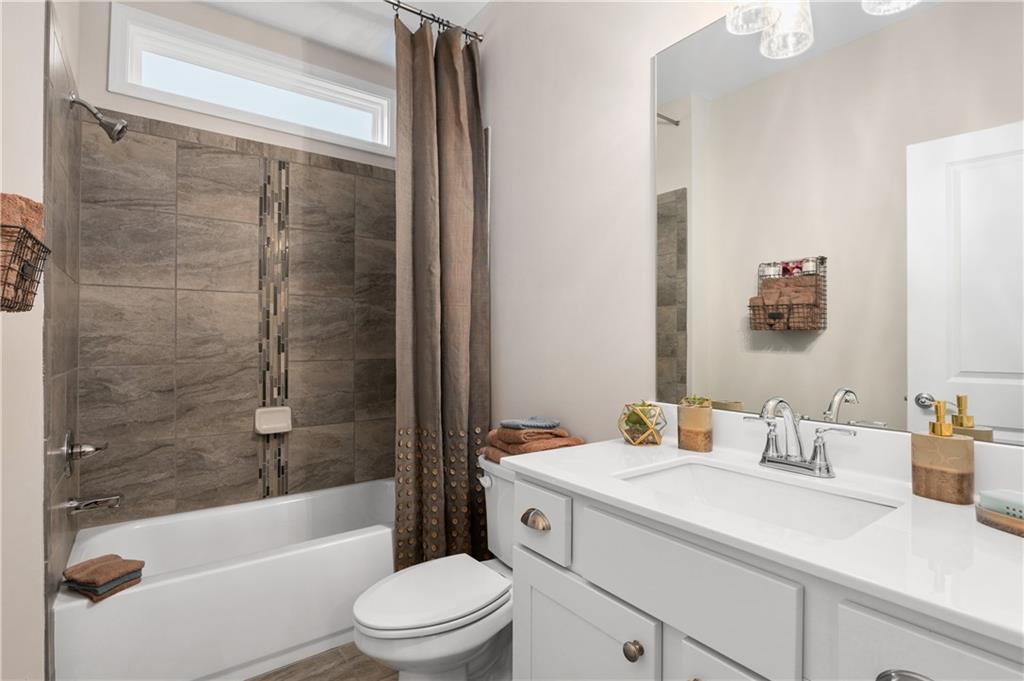 144 Bridgeview (lot 12) Way Property Photo 8