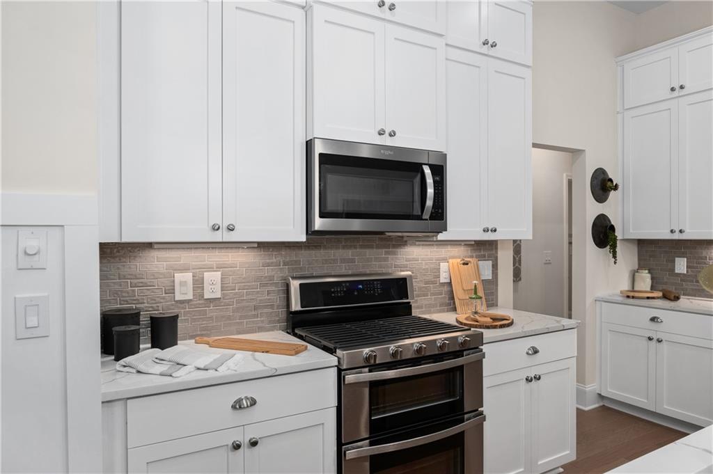 144 Bridgeview (lot 12) Way Property Photo 14