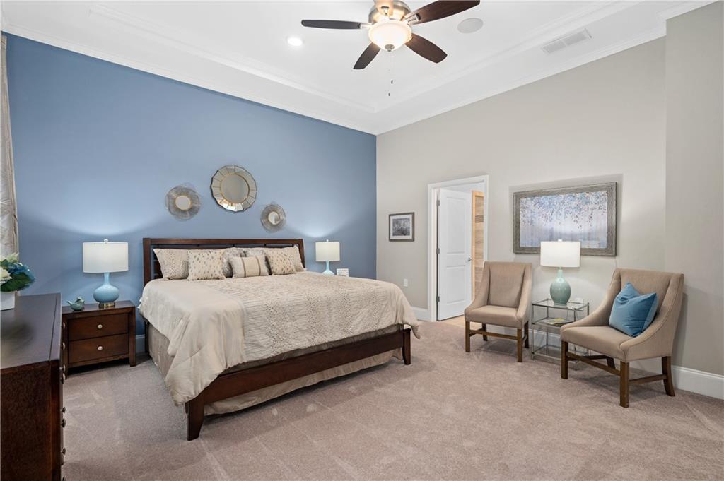 144 Bridgeview (lot 12) Way Property Photo 25