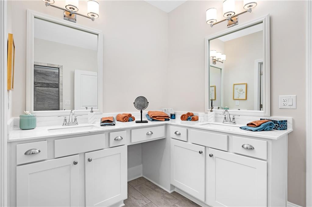 144 Bridgeview (lot 12) Way Property Photo 27