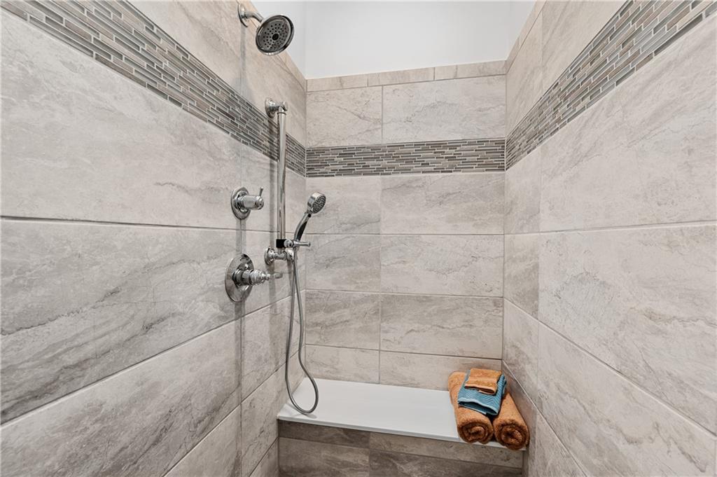 144 Bridgeview (lot 12) Way Property Photo 28