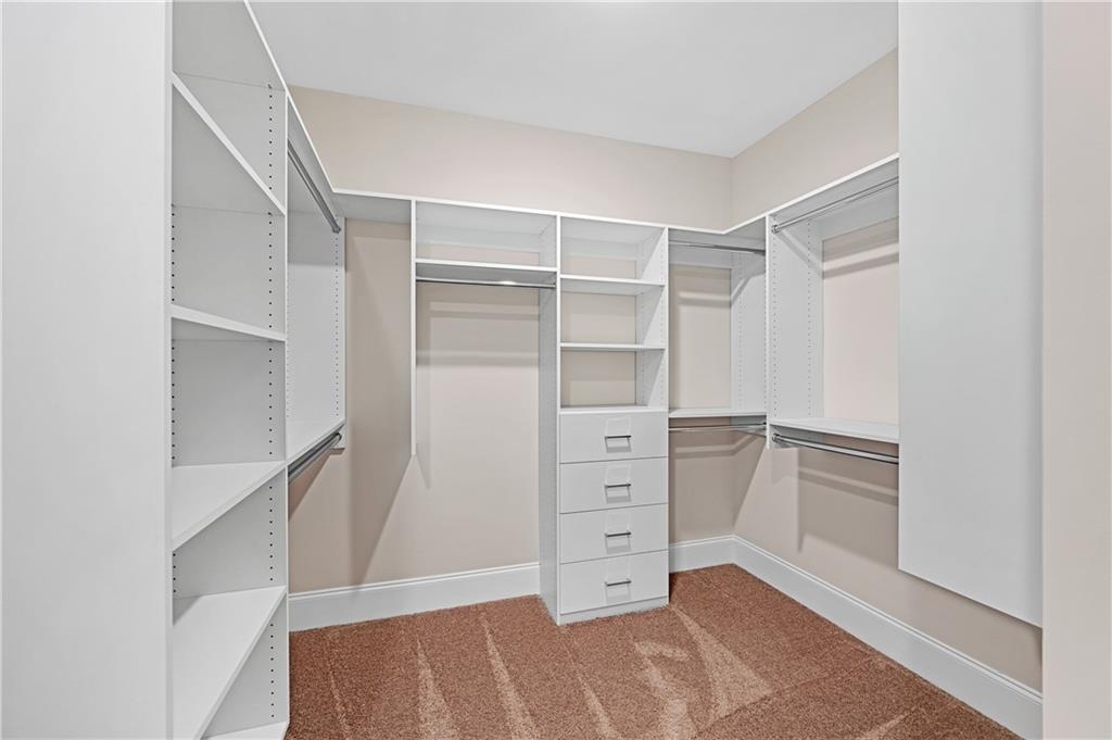 144 Bridgeview (lot 12) Way Property Photo 29