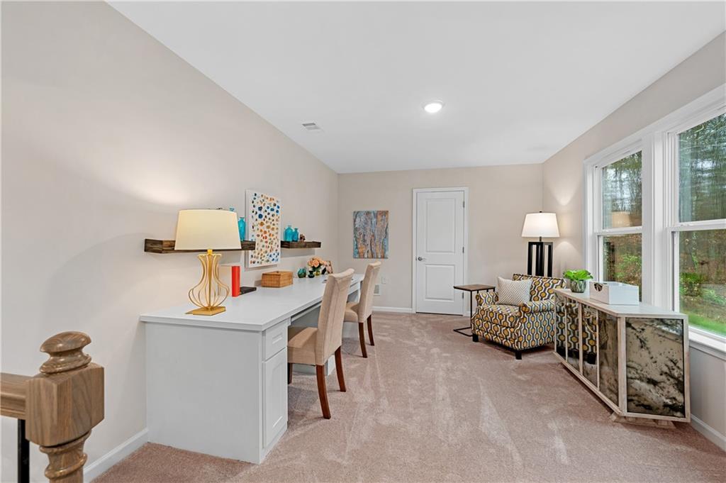 144 Bridgeview (lot 12) Way Property Photo 30