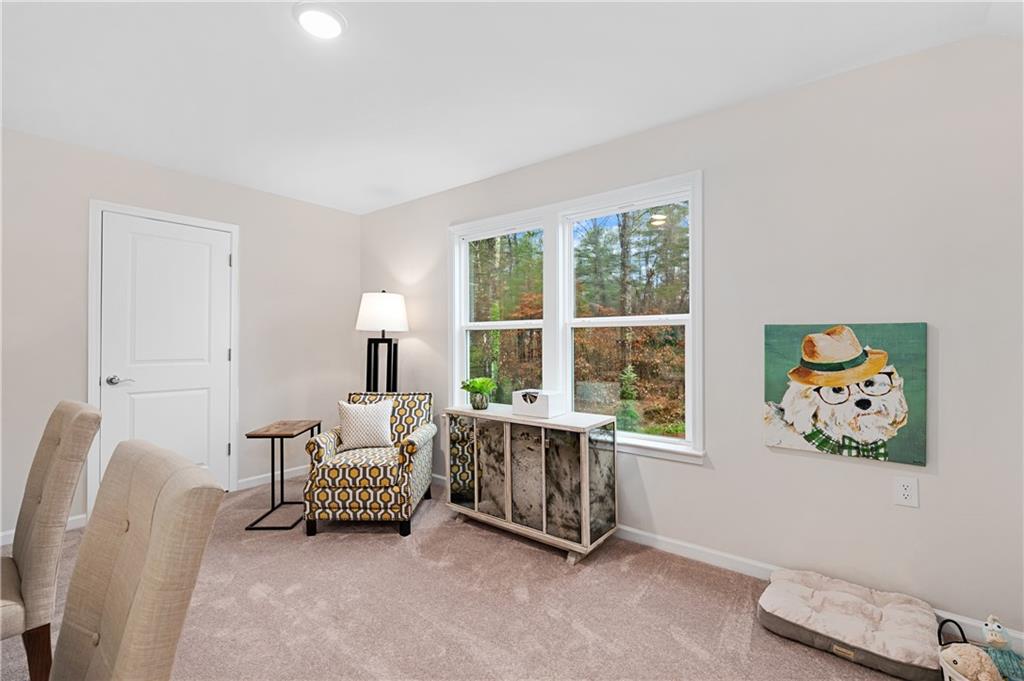 144 Bridgeview (lot 12) Way Property Photo 31
