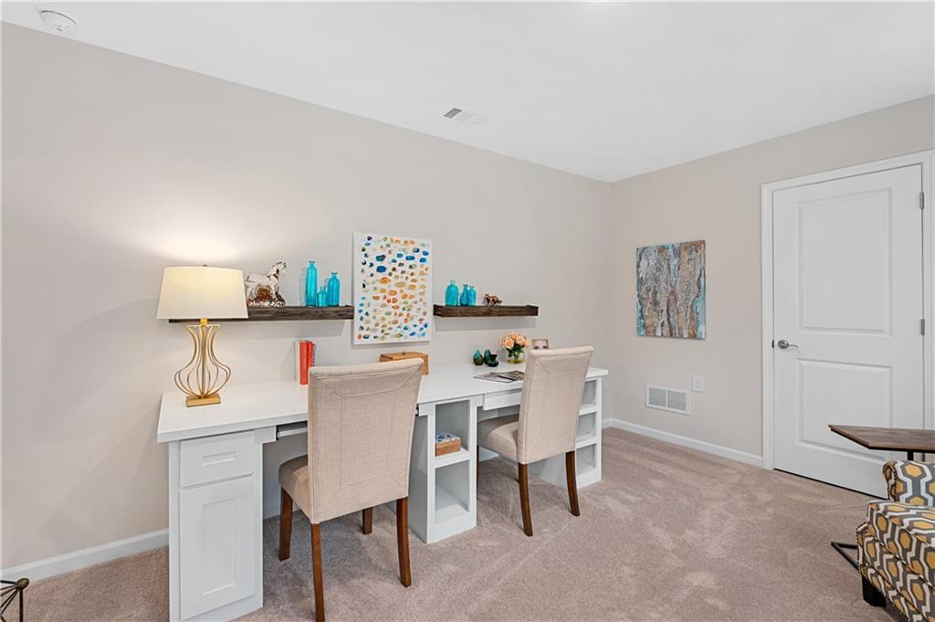 144 Bridgeview (lot 12) Way Property Photo 32