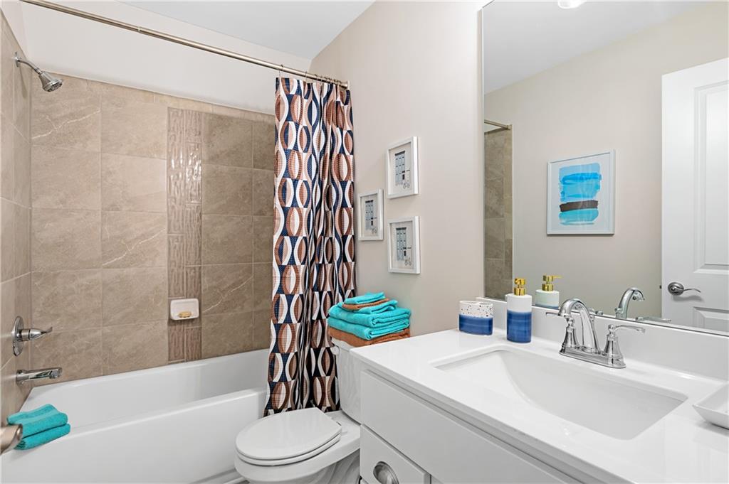 144 Bridgeview (lot 12) Way Property Photo 33