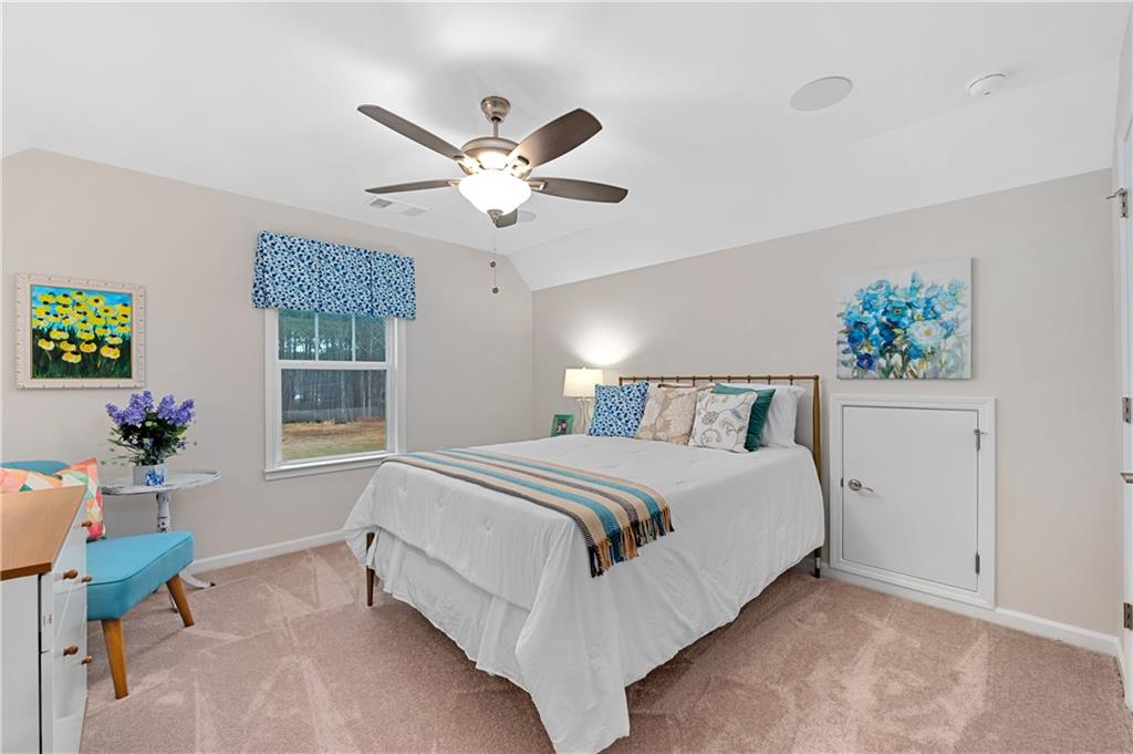 144 Bridgeview (lot 12) Way Property Photo 34