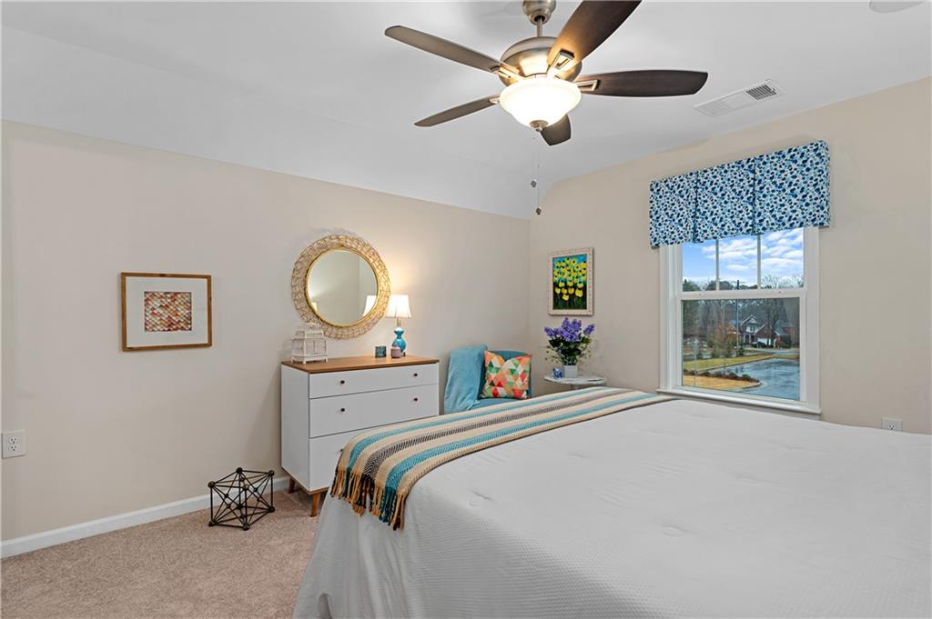 144 Bridgeview (lot 12) Way Property Photo 35