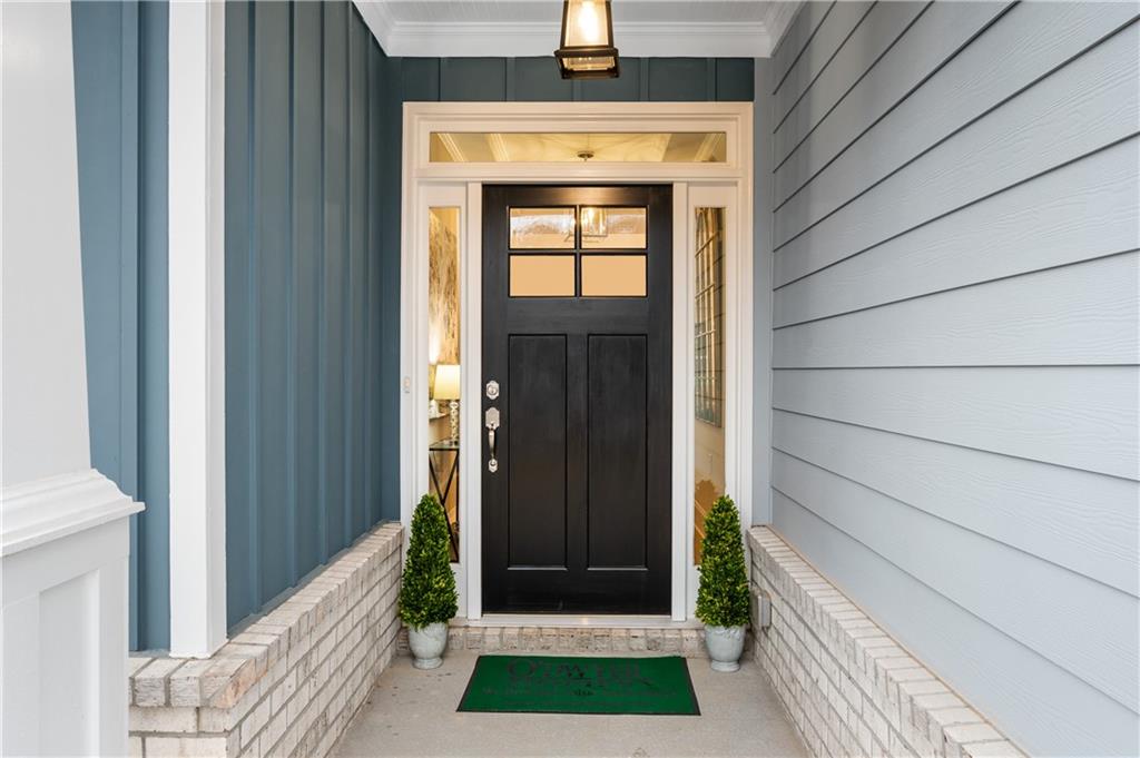 144 Bridgeview (lot 12) Way Property Photo 37