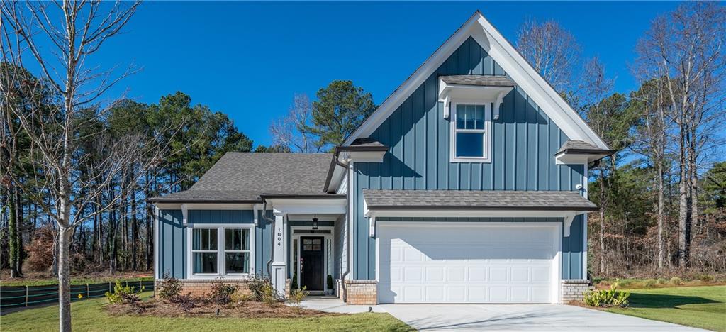 144 Bridgeview (lot 12) Way Property Photo 39