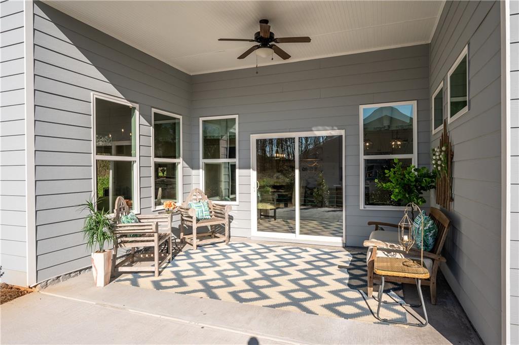 144 Bridgeview (lot 12) Way Property Photo 41