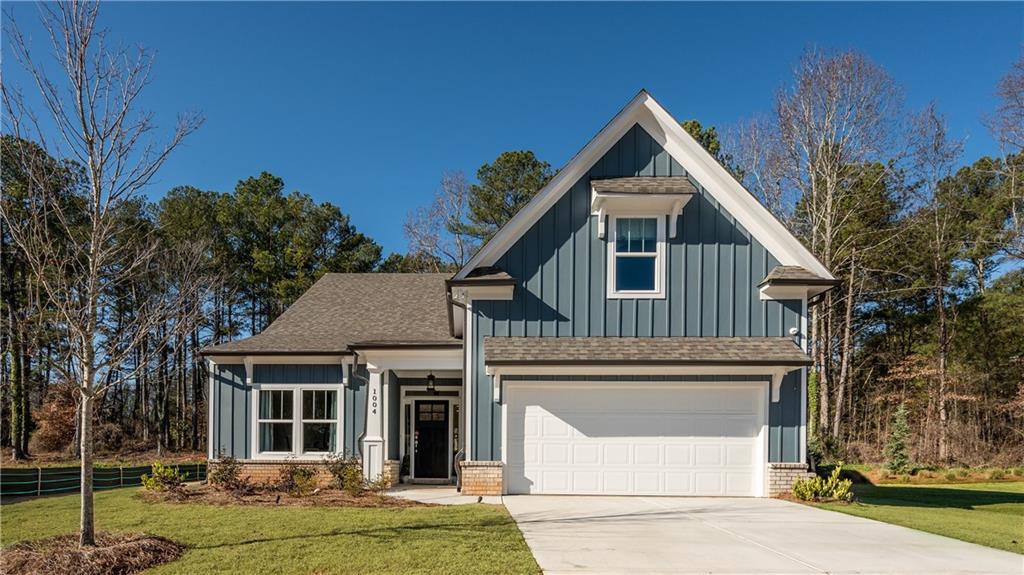 144 Bridgeview (lot 12) Way Property Photo 44