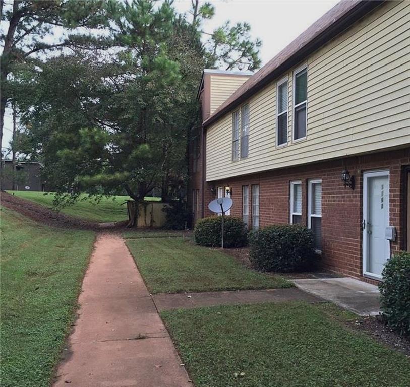 3190 Nectarine Circle Property Photo 1