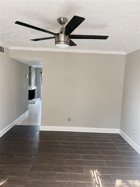3190 Nectarine Circle Property Photo 3