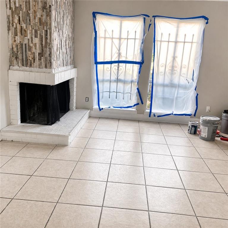 3190 Nectarine Circle Property Photo 4