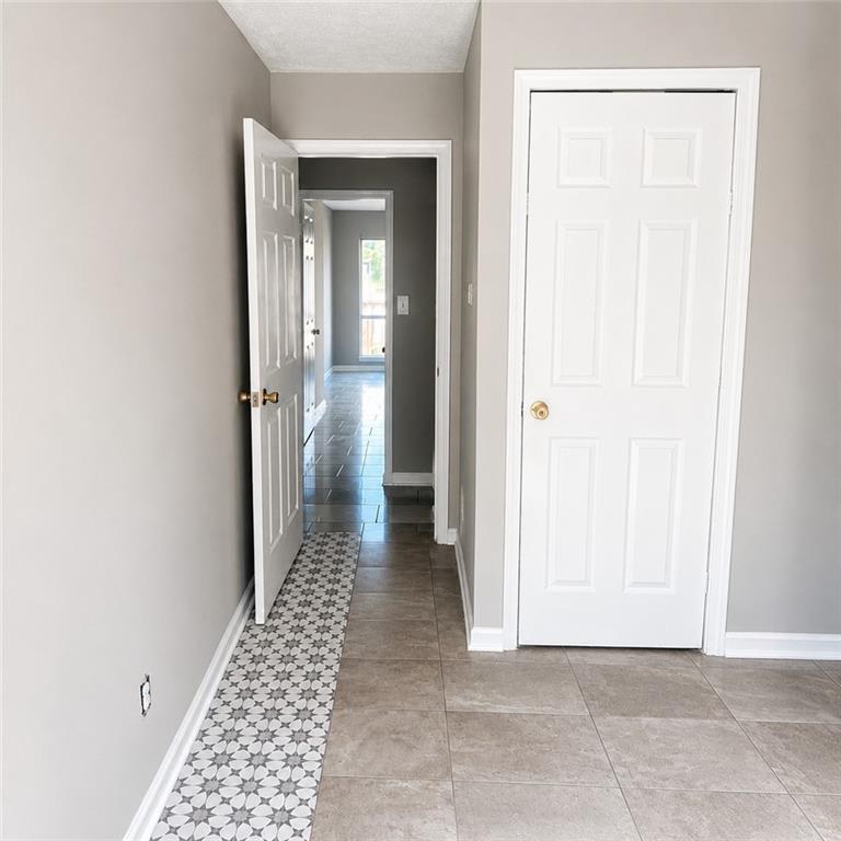3190 Nectarine Circle Property Photo 6