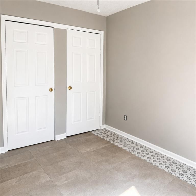 3190 Nectarine Circle Property Photo 7
